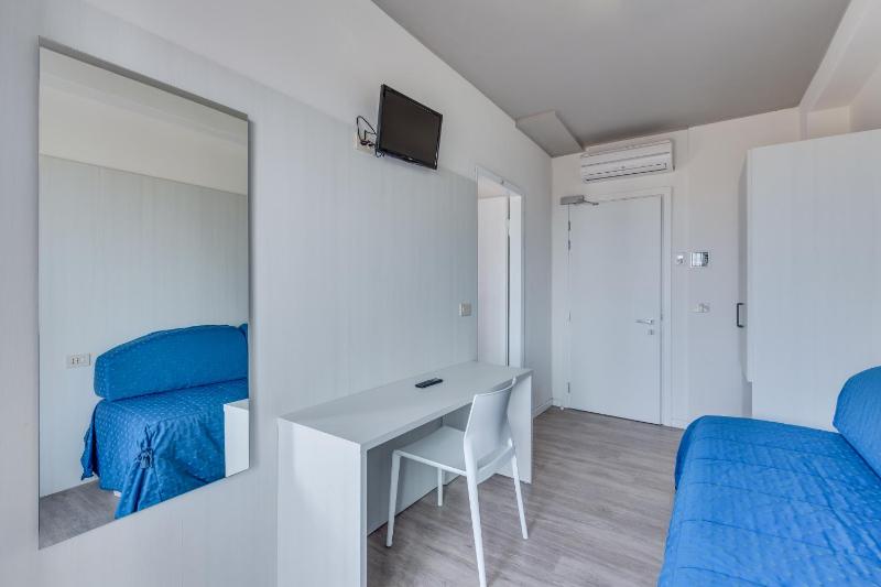 Hotel Garni' Serena - image 10