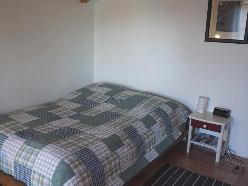 Apartment with Balcony image 2