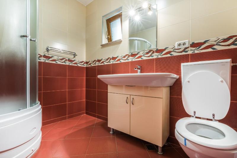 Triple Room image 4