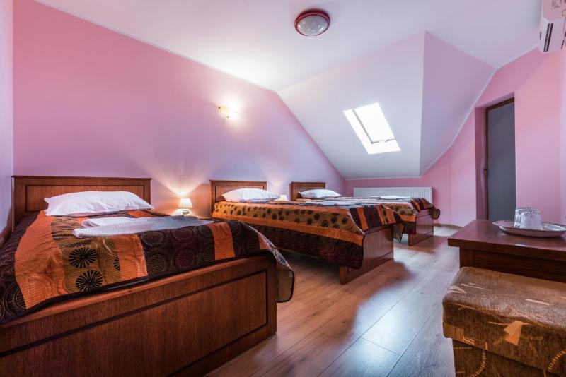 Triple Room image 1