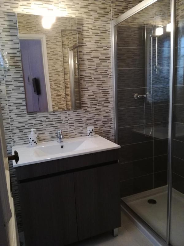 Double Room image 1