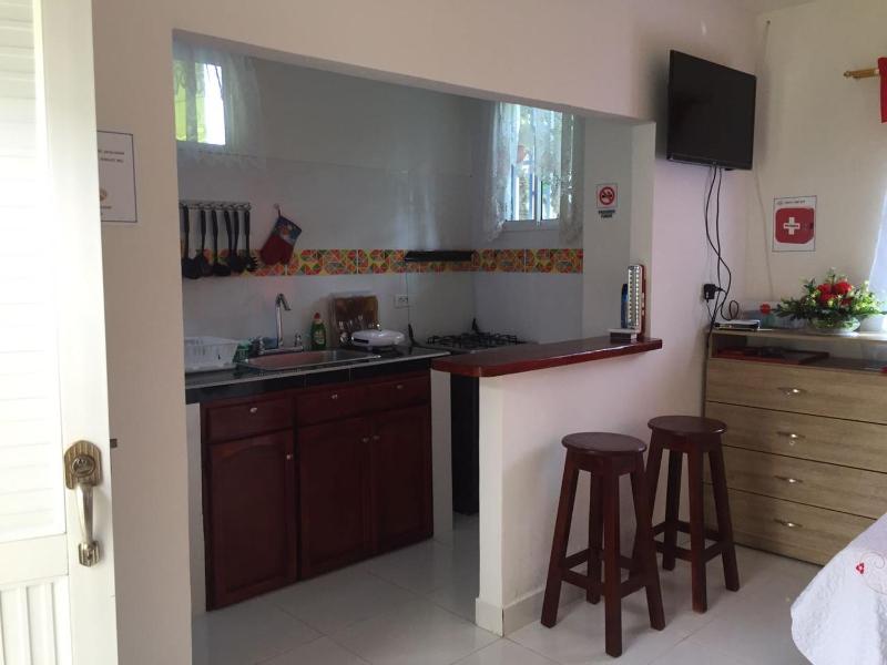 Miss Margaritas´s House - image 4