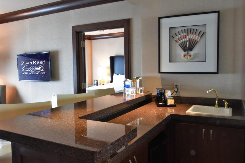 Suite image 4