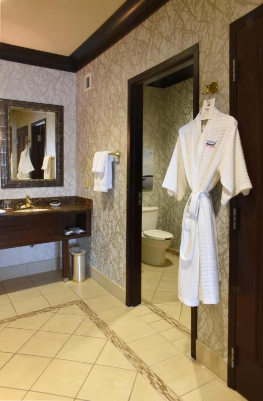 Suite image 2