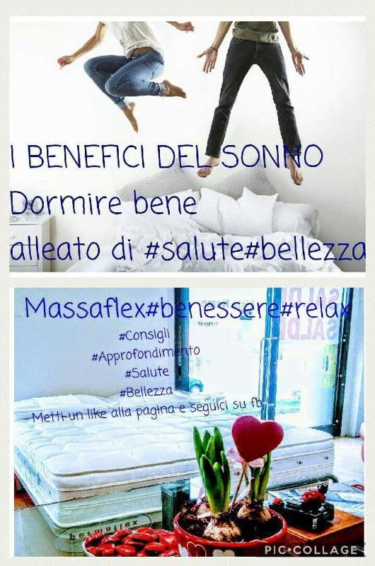 Il Quadrifoglio guesthouse - image 10
