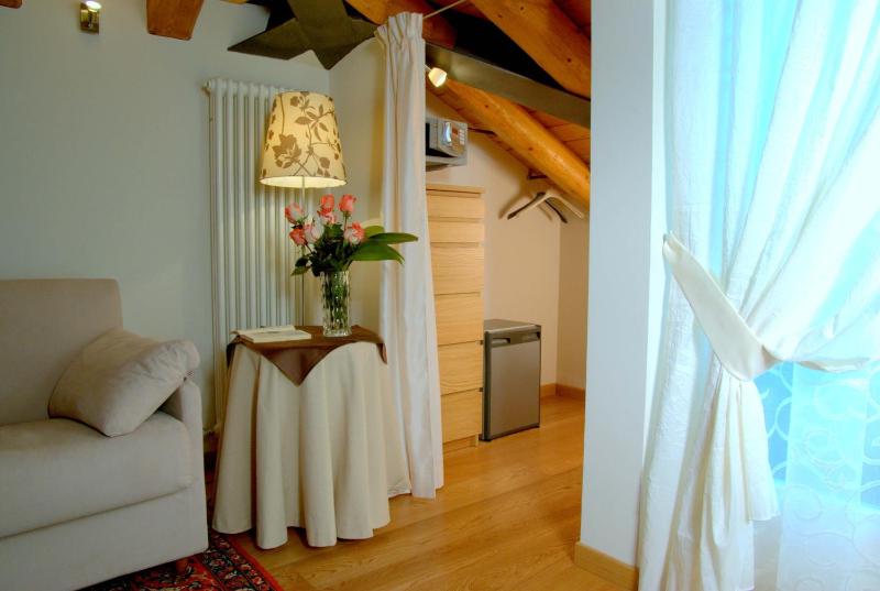 Junior Suite image 4