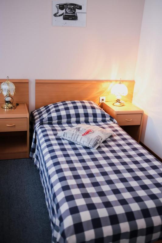 Triple Room image 3