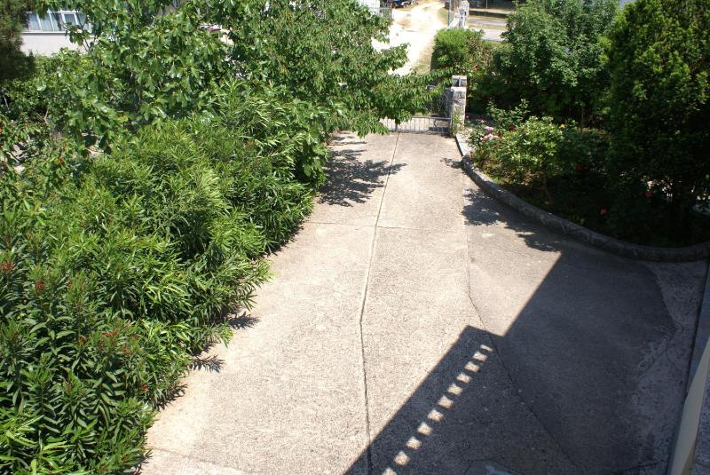 Apartments Nikola - image 18