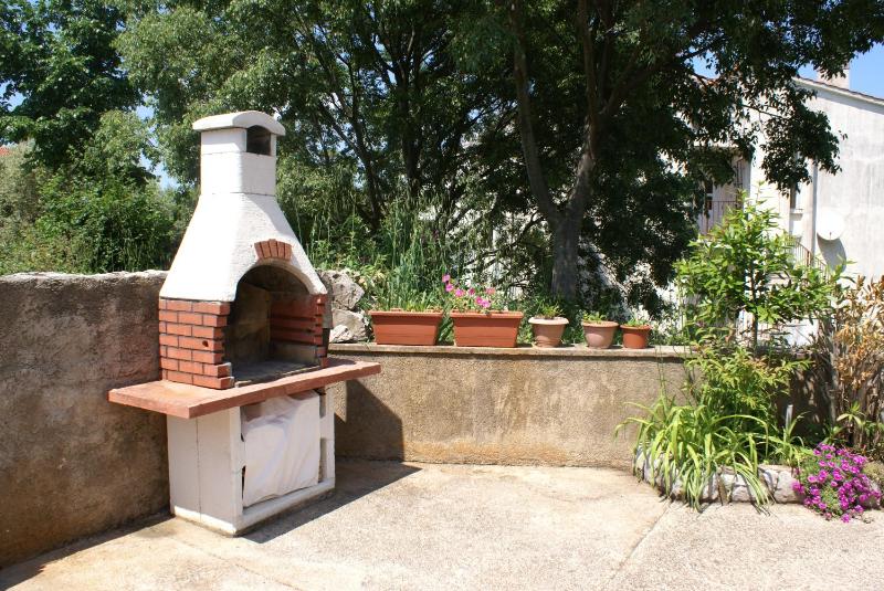 Apartments Nikola - image 16