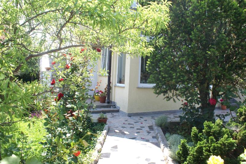 Apartments Nikola - image 23