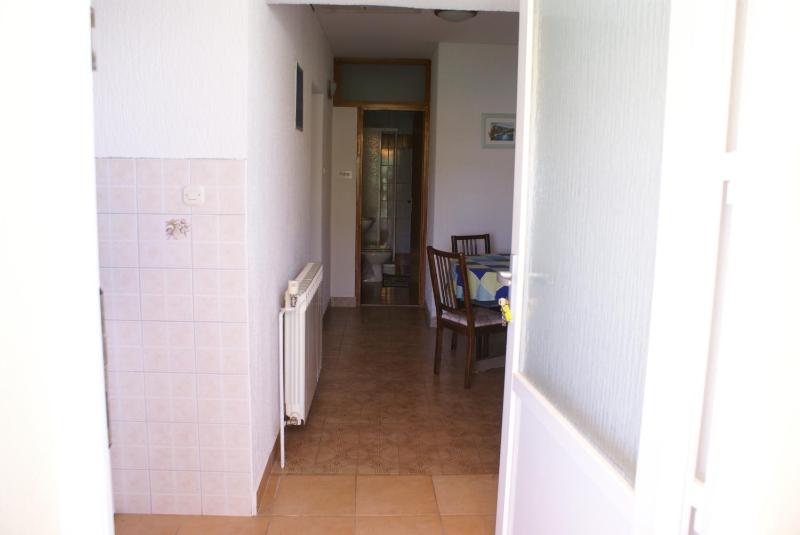 Apartments Nikola - image 32