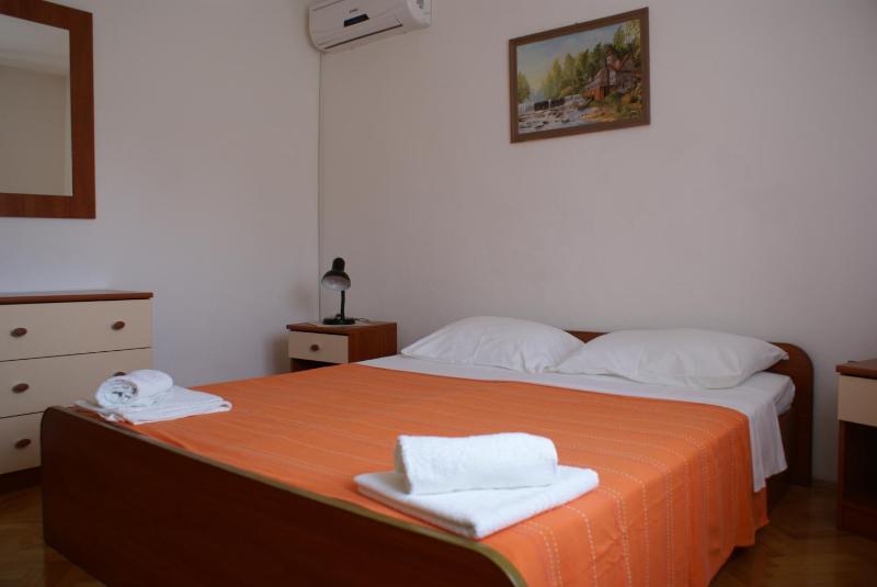 Apartments Nikola - image 26