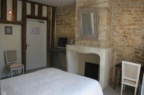 Comfort Double Room image 2