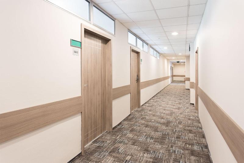 Hotel IOR - image 30