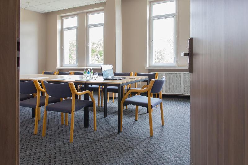Hotel IOR - image 33