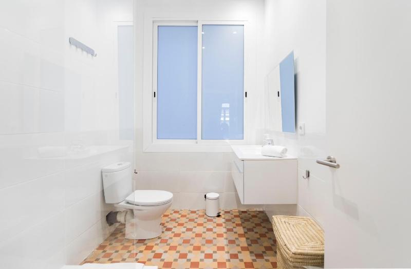 Superior Apartment image 2