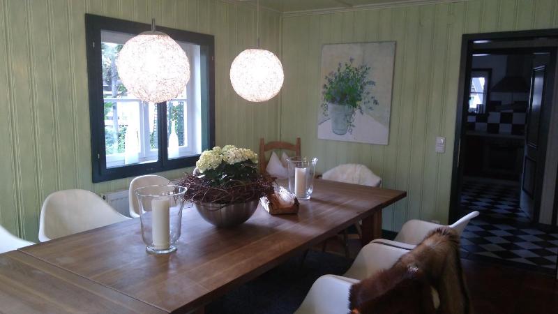 Alpchalet Oberstdorf - image 50