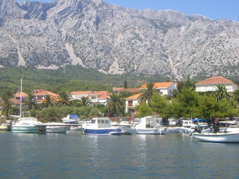 Apartment Bozovic - image 13