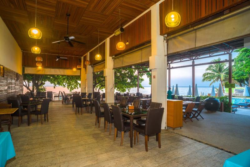The Hive Hotel - image 31