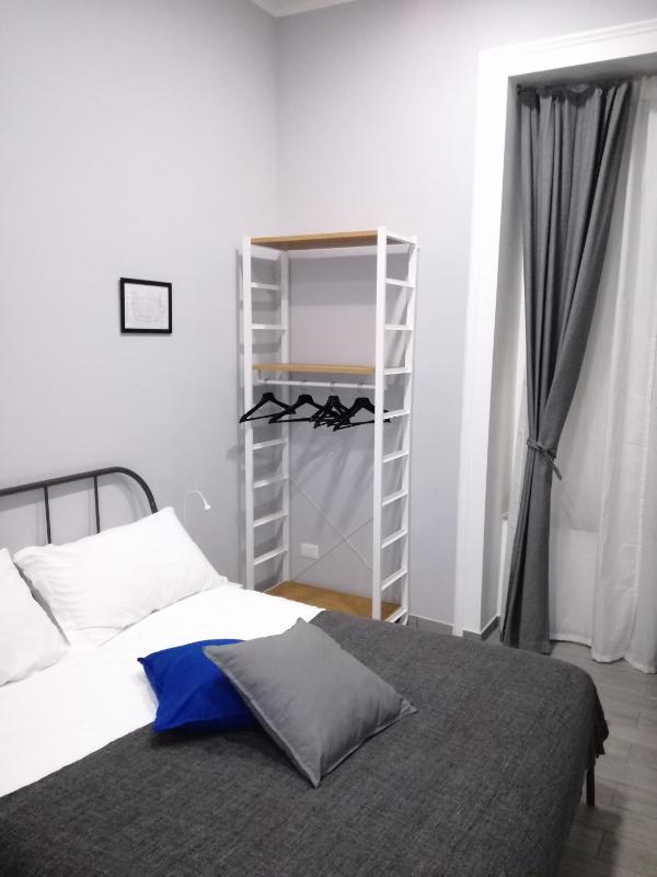 Standard Double Room image 2