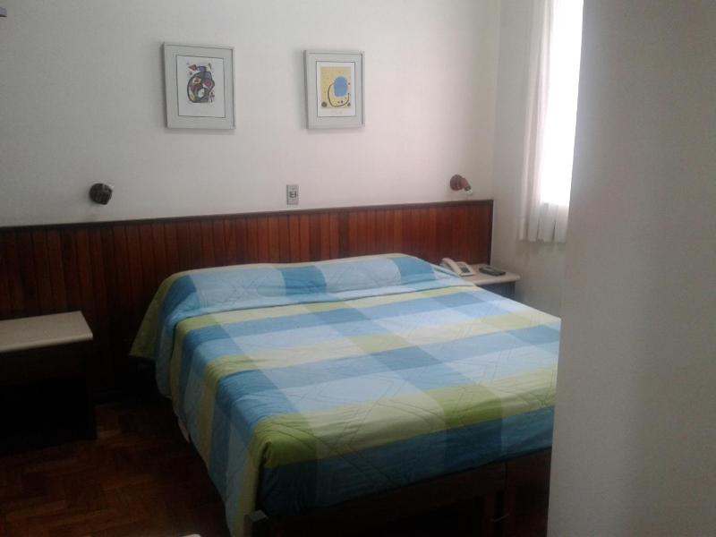 Hotel São Bento - image 24
