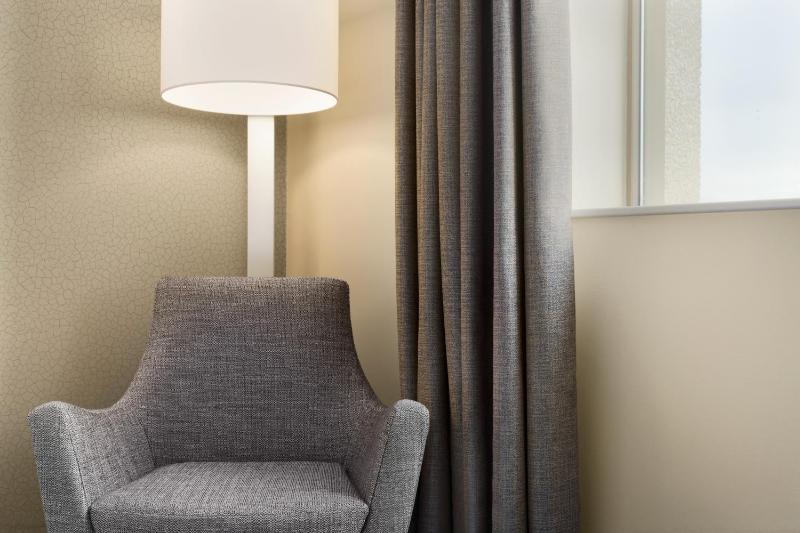Double Room - Non-Smoking  image 2