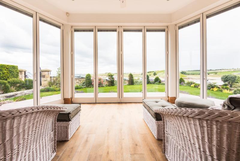 Holiday Home image 1