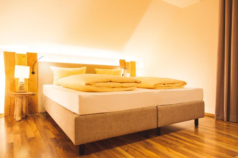 Apartment - Annex image 4