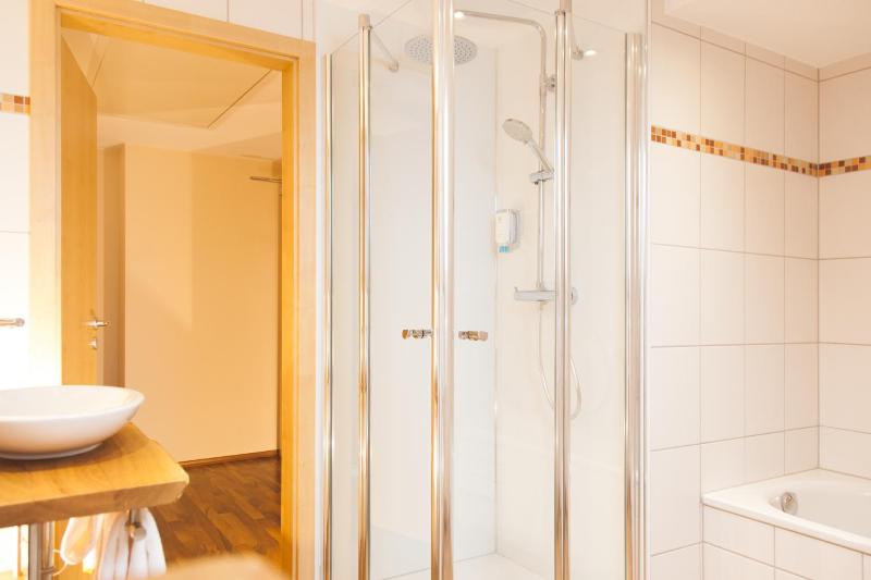 Apartment - Annex image 3