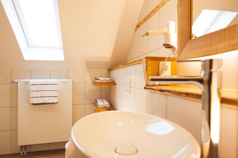 Apartment - Annex image 2