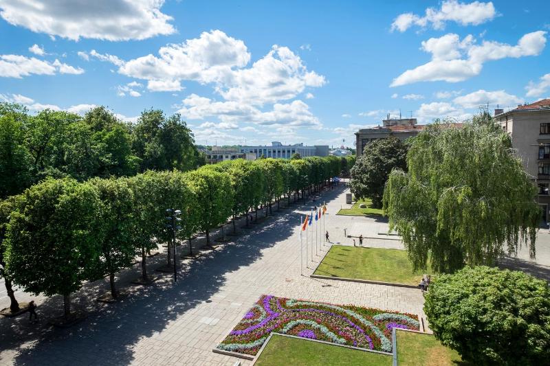 Kaunas City - image 22