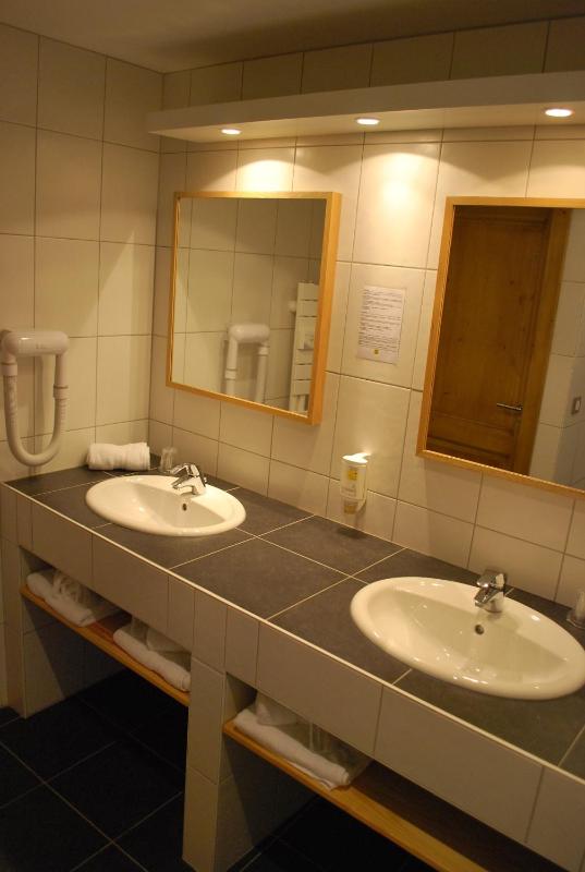 Triple Room image 3