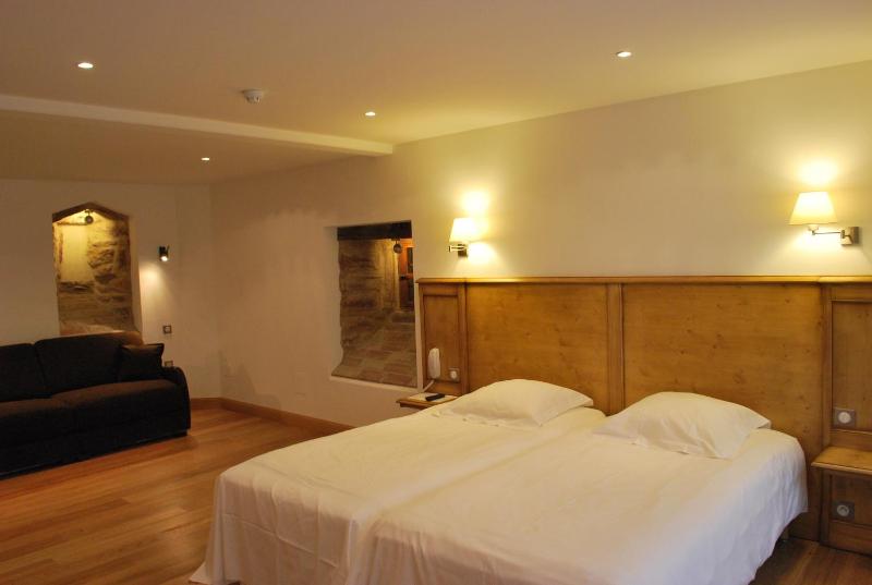 Triple Room image 1