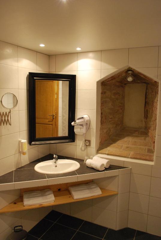 Triple Room image 4