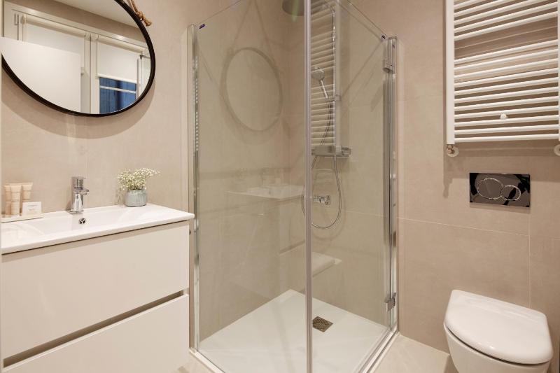 Miramon by FeelFree Rentals - image 16