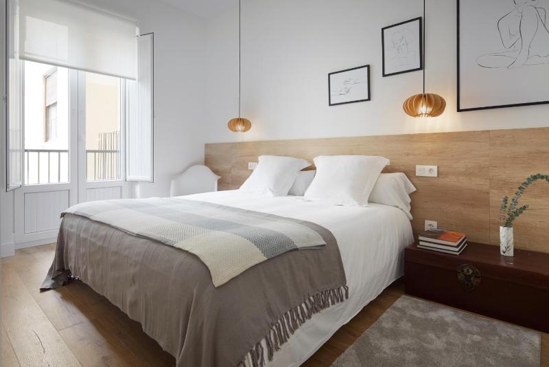 Miramon by FeelFree Rentals - image 14