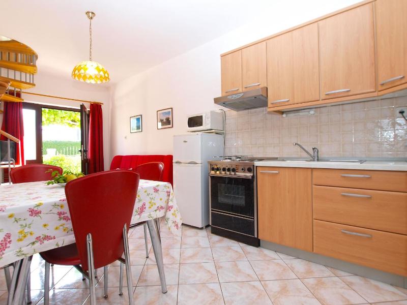 Apartment image 4