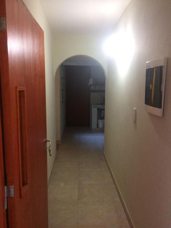 Departamentos Urquiza - image 6