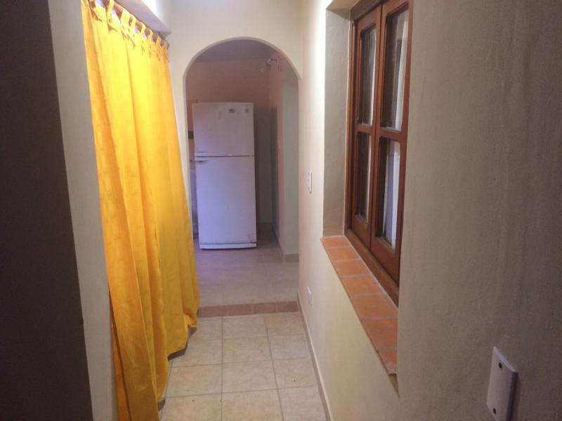 Departamentos Urquiza - image 13