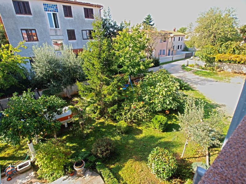Apartment image 4