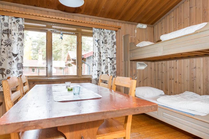 Cottage (4 Adults) image 1