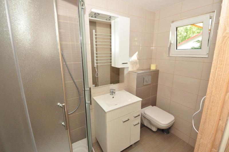 Chalet image 1