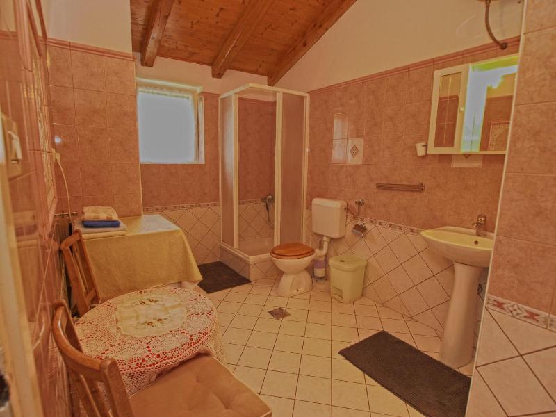 Rooms Milan 1370 - image 16