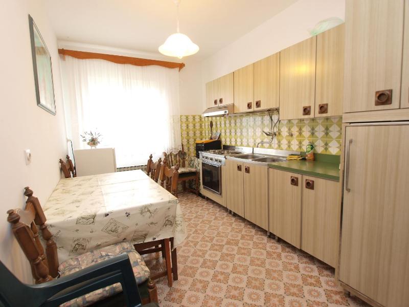 Rooms Milan 1370 - image 9