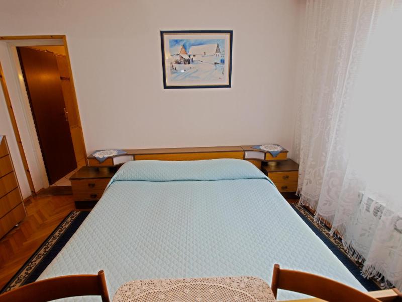 Rooms Milan 1370 - image 11