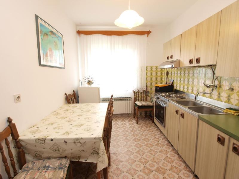 Rooms Milan 1370 - image 14