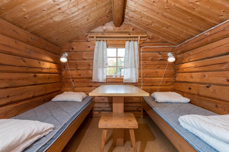 Small Cottage image 1