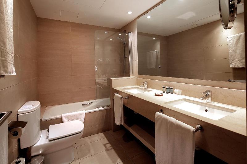 Hotel Condado - image 9
