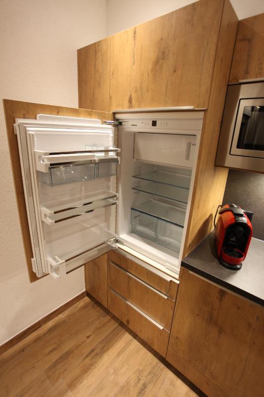 Standard Apartment image 3