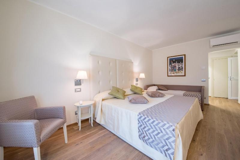 Hotel Il Palazzo - image 33